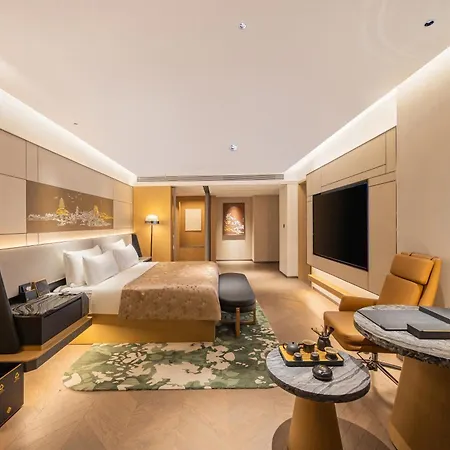 Hotel Hamring 5*