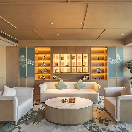 Hamring Hotel 5*