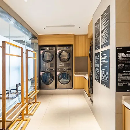 Hotel Hamring 5*