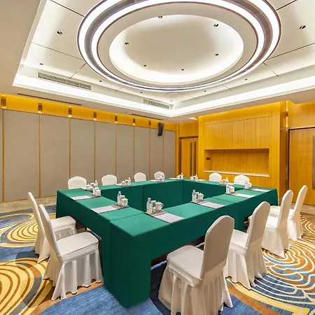 Hotel Hamring 5*