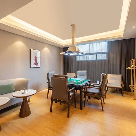 Hotel Hamring 5*