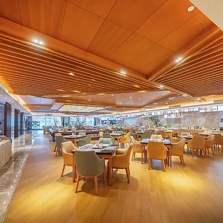 Hamring Hotel 5*
