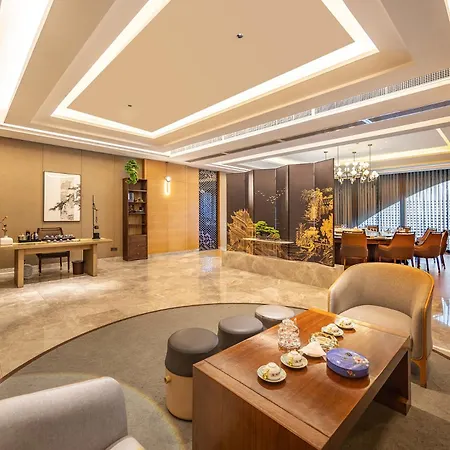 Hotel Hamring