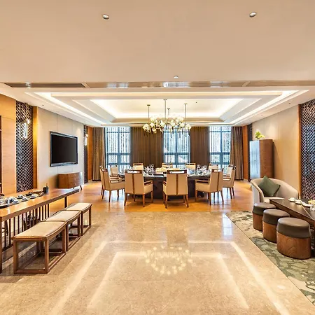Hotel Hamring 5*