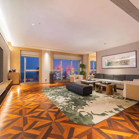 Hotel Hamring
