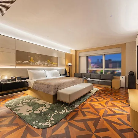 Hamring Hotel 5*